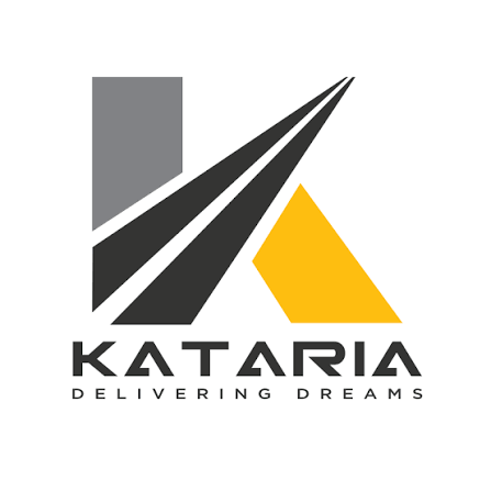 Kataria