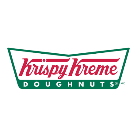 Krispy Kreme