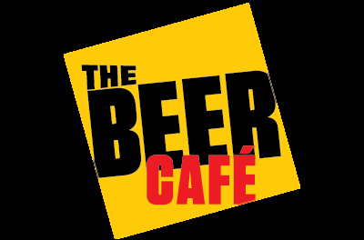 The Beer Café